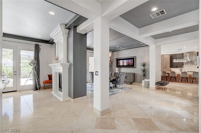 Building Photo - 1359 Quiet River Ave