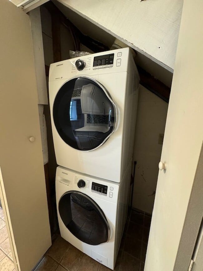 Building Photo - Downtown Wilmington