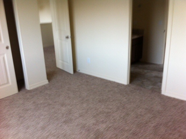 Building Photo - House in Ephrata for Rent