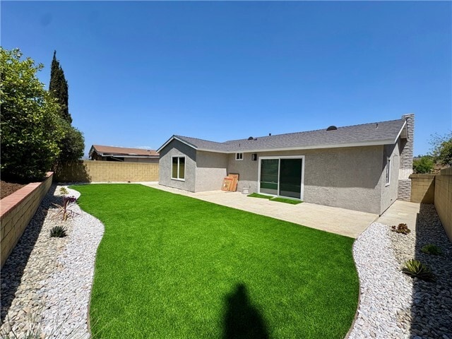 Building Photo - 1811 Nausika Ave