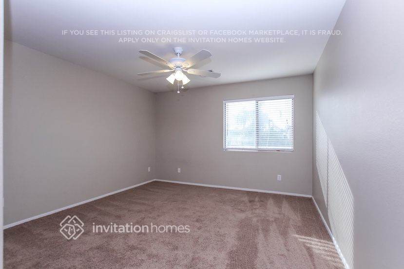 Building Photo - 16180 N 159th Ave