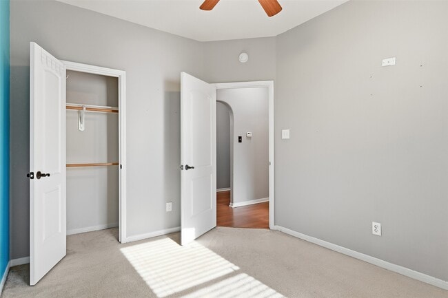 Building Photo - 17423 Morning Star Ave