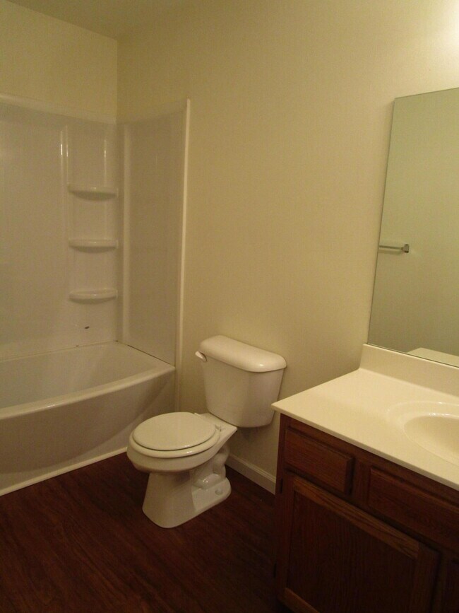 Building Photo - 3540 Prescott Dr