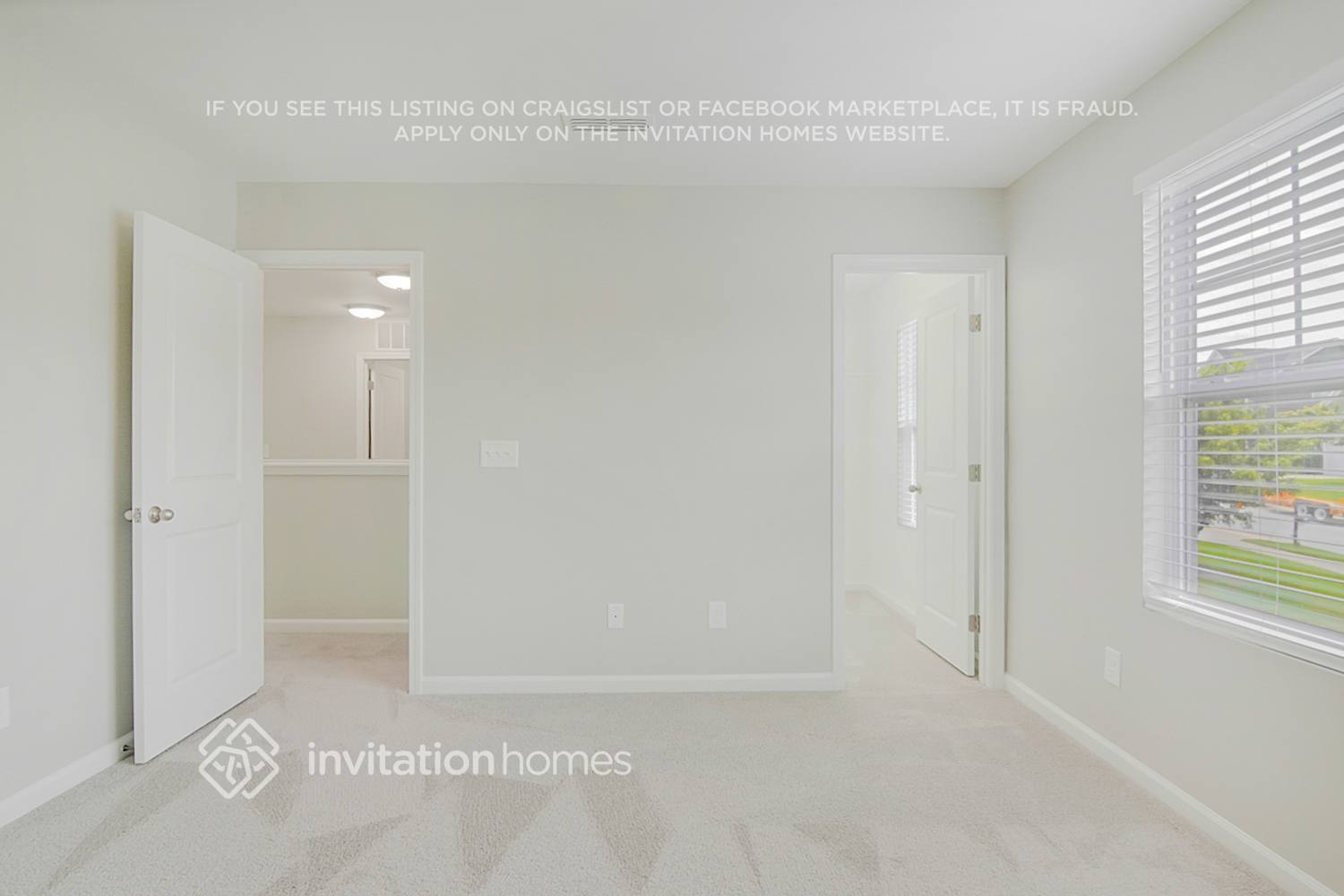 Building Photo - 610 Gray Head Ln