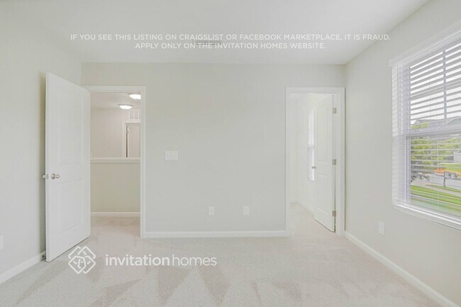 Building Photo - 610 Gray Head Ln