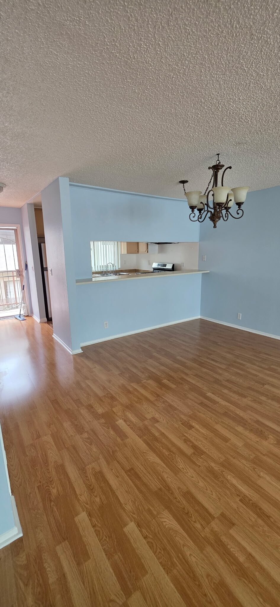 Building Photo - 125 Olive St