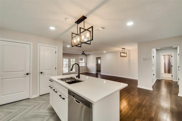 Building Photo - 4332 Diaz Ave