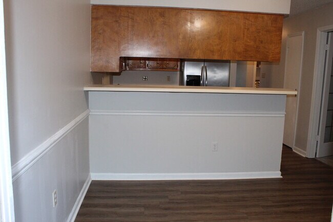 Building Photo - New remolded two close to Fort Gordon and Downtown Augusta Medical Center S