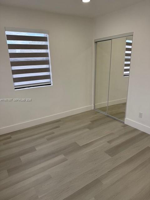 Building Photo - 822 W 30th St