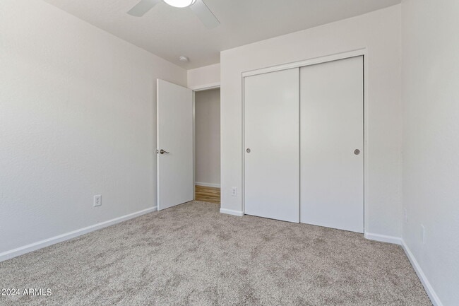 Building Photo - 17482 W Caribbean Ln