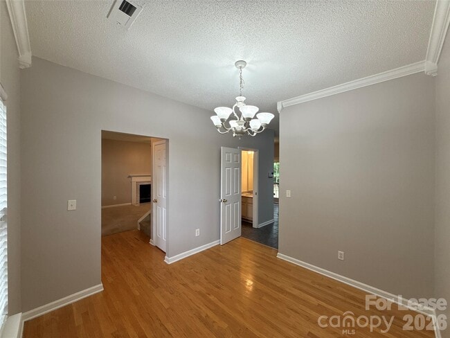 Building Photo - 432 McGinn Grove Dr
