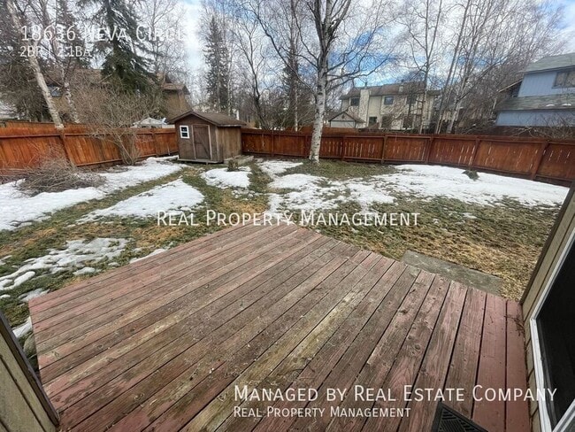 Building Photo - 18636 Neva Cir