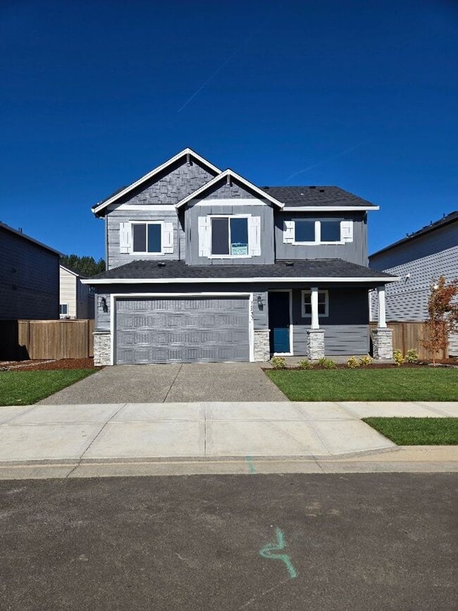 Brand New & Beautiful 2025 Holt Home ! Wa... - Brand New & Beautiful 2025 Holt Home !  Wa...