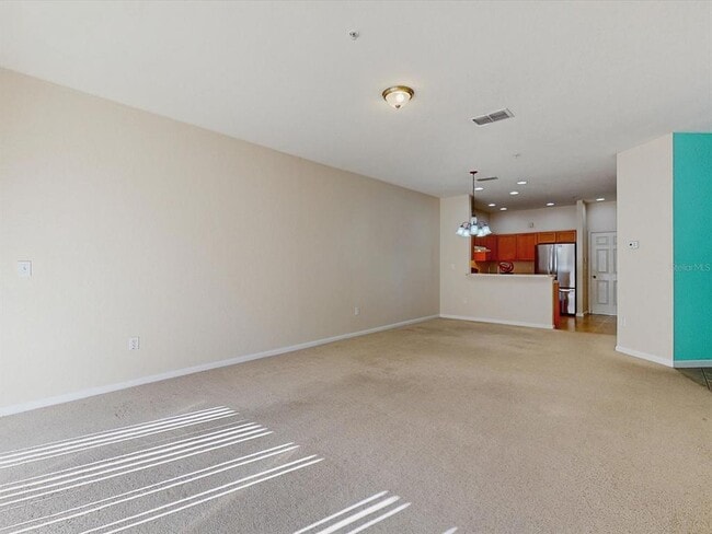 Building Photo - 2978 Langdon Ln N