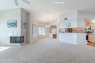 Building Photo - 2099 Winterbourne W