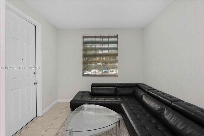 Building Photo - 9353 SW 227th St