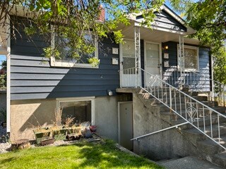 Building Photo - 2901 E Wellesley Ave