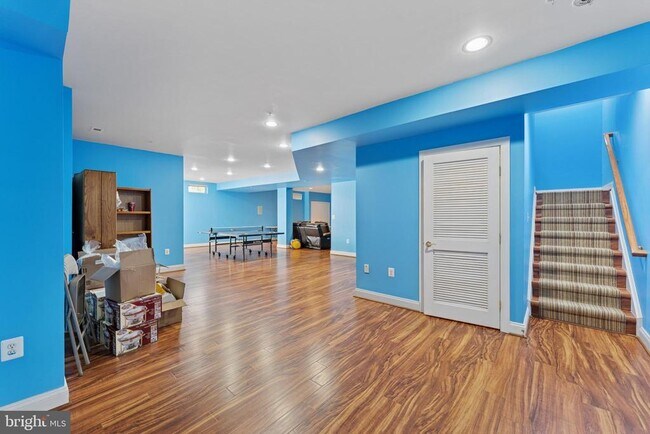 Building Photo - 17614 Auburn Village Dr