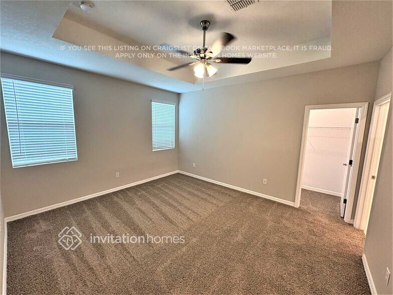 Building Photo - 11540 Woodleaf Dr