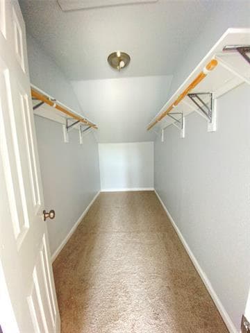 Building Photo - 918 Sylvan Creek Dr