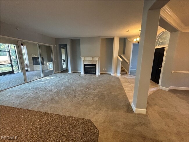 Building Photo - 1384 Eagle Crossing Dr
