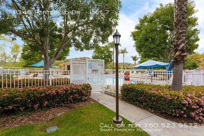 Building Photo - 11346 Portobelo Dr