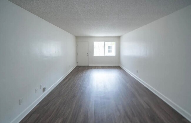 Building Photo - 1 bed, 1 bath