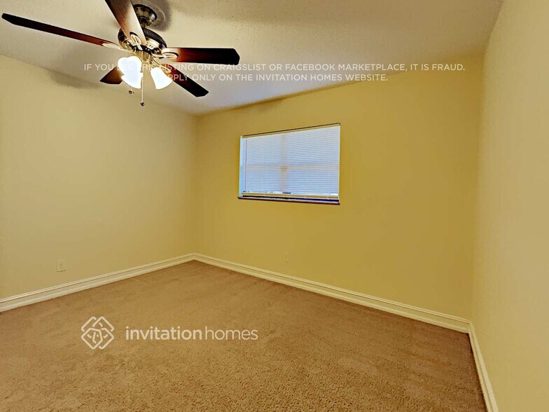 Building Photo - 8325 Pamlico St