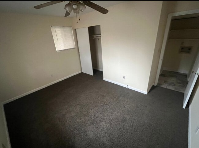 Building Photo - 2723 Glenn Hills Ct