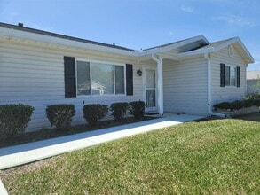 Building Photo - 17343 SE 98th Cir