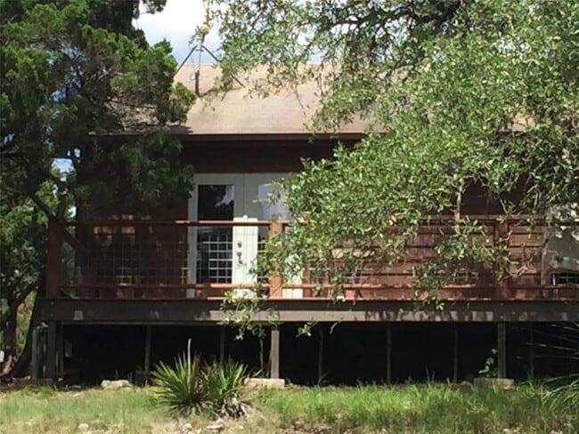 Building Photo - 13501 RR12