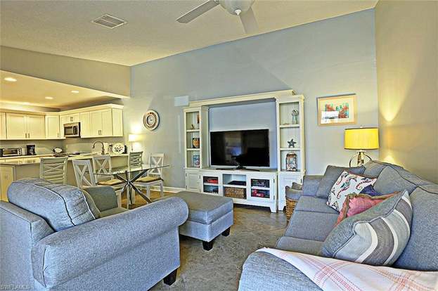 Building Photo - 6310 Royal Woods Dr