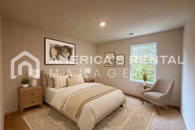 Building Photo - Coming Soon!! Available to View NOW!!! DEP...