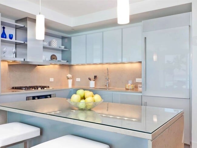 Building Photo - 77 Hudson St