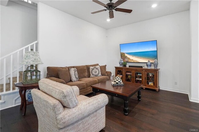Building Photo - 27129 W Purple Sage Ct