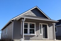 Building Photo - Single Level Home in New SunRidge Community