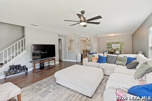 Building Photo - 17503 Sapphire Rim Dr