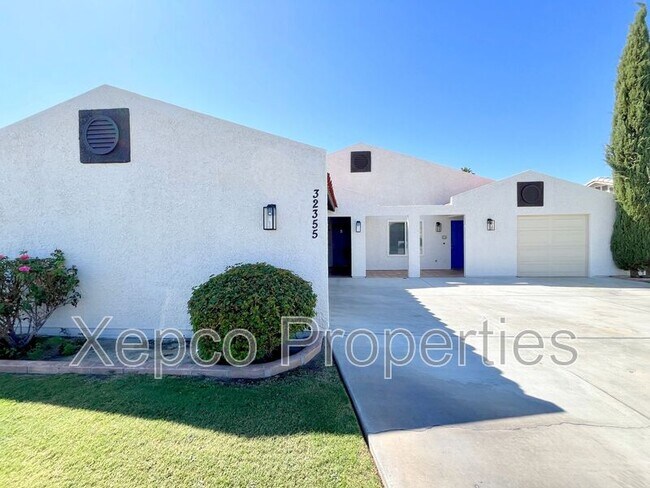 Building Photo - 32355 Cielo Vista Rd