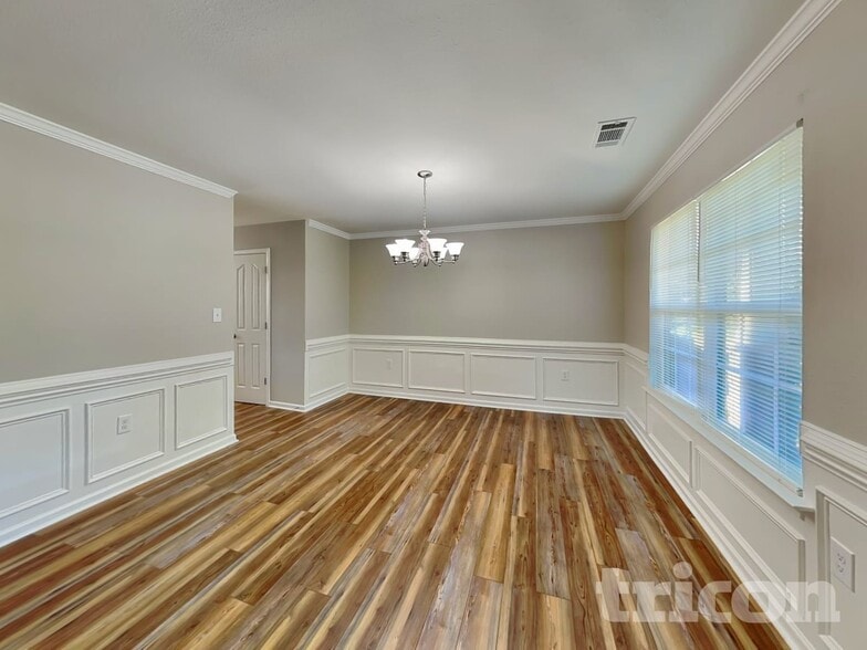 Building Photo - 2918 Tall Oaks Dr