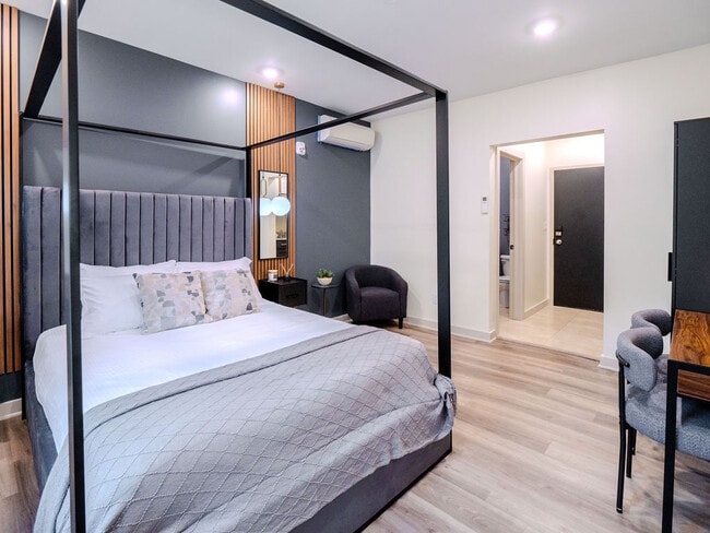 Building Photo - Cottage Suites