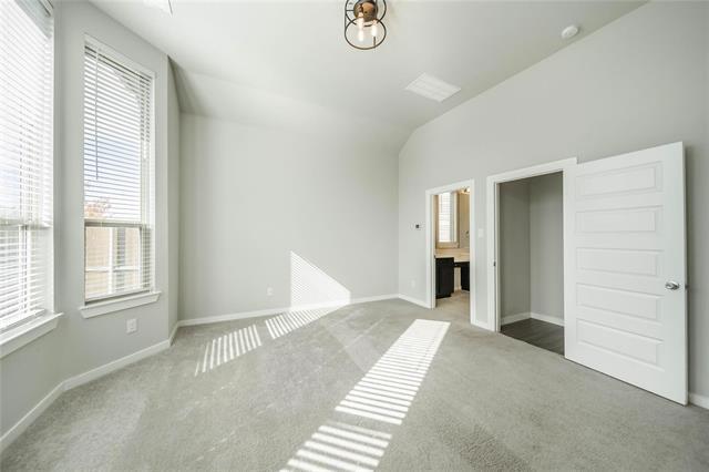 Building Photo - 1113 Sheldon Dr