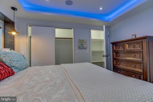 Building Photo - 50 O St NW