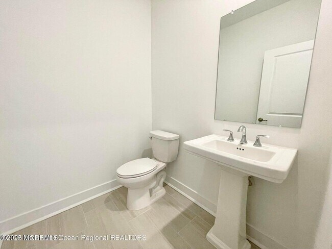 Building Photo - 106 Woolley Ct