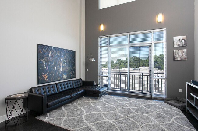 Building Photo - American Village Awaits! - High Demand Pav...