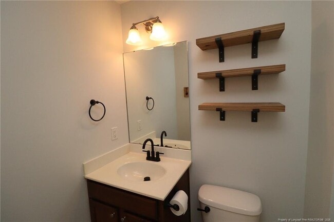 Building Photo - 1041 Parkers Ridge Dr