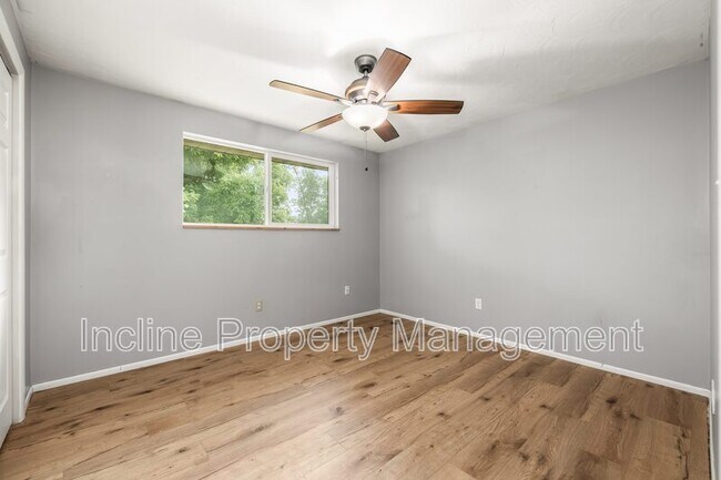 Building Photo - 4758 S 700 E