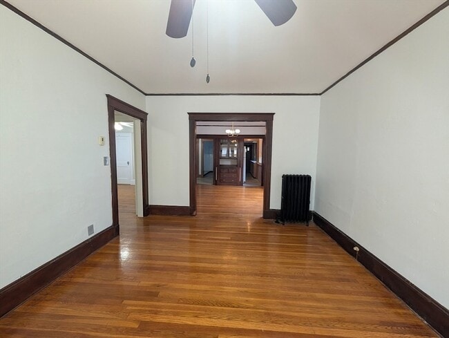 Building Photo - 51 Bailey Rd