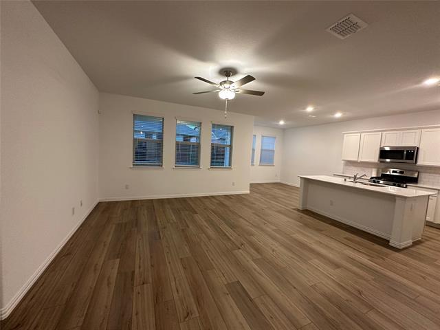 Building Photo - 1210 Mahogany Ln