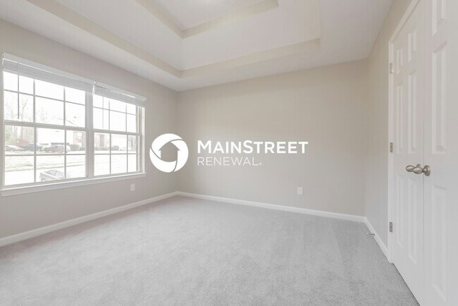 Building Photo - 4 Bedroom Pet-Friendly Home in JONESBORO, ...