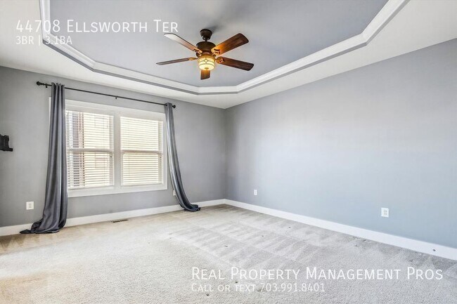 Building Photo - 44708 Ellsworth Terrace